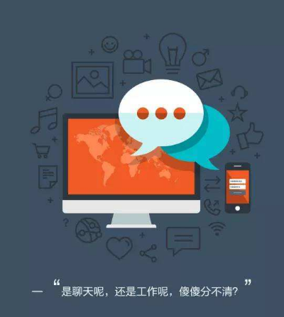 1569836818959777.png image.png