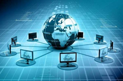 上海騰訊企業(yè)郵箱 上海騰訊企業(yè)郵箱