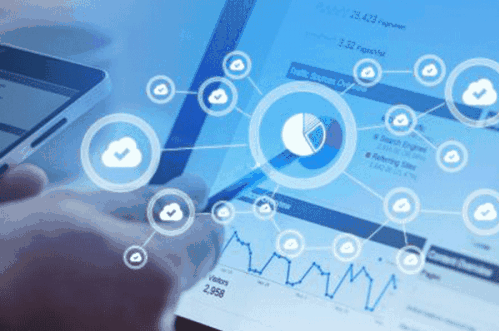 qq企業(yè)郵箱 qq企業(yè)郵箱