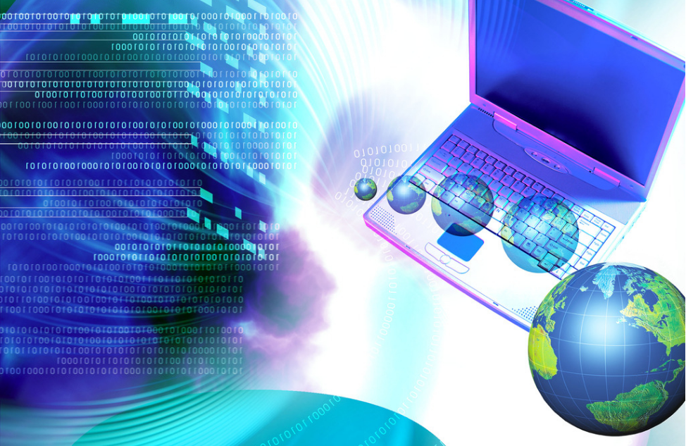 企業(yè)郵箱 企業(yè)郵箱