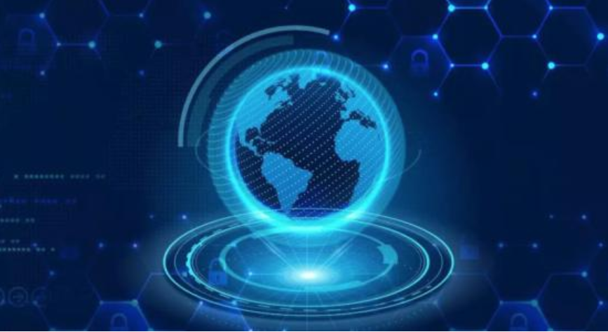 騰訊企業(yè)郵 騰訊企業(yè)郵