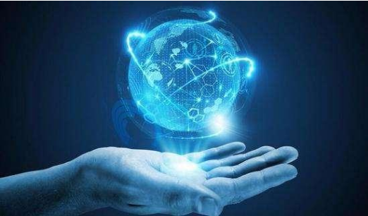 企業(yè)郵箱 企業(yè)郵箱