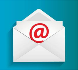 騰訊企業(yè)郵箱 騰訊企業(yè)郵箱