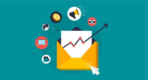 企業(yè)郵箱 企業(yè)郵箱