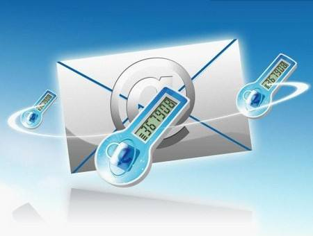 企業(yè)微信 企業(yè)微信