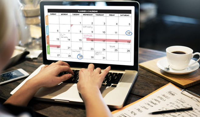 騰訊企業(yè)郵箱 騰訊企業(yè)郵箱