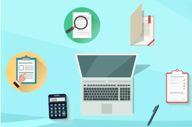 騰訊郵箱 騰訊郵箱