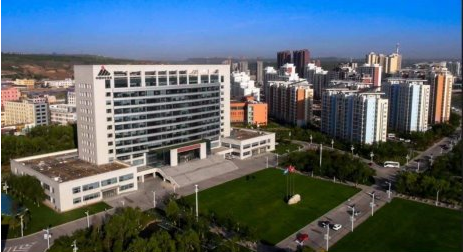 企業(yè)微信 企業(yè)微信