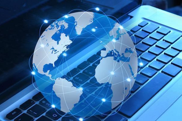 企業(yè)微信 企業(yè)微信