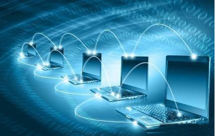 企業(yè)郵箱 企業(yè)郵箱