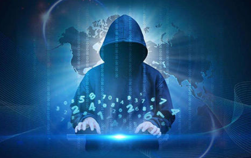 企業(yè)郵箱 企業(yè)郵箱