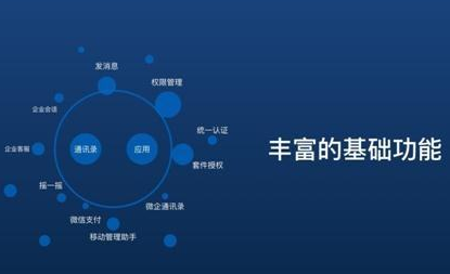 「騰訊企業(yè)郵箱」郵件搬家時(shí)測(cè)試舊郵箱連接服務(wù)器時(shí)提示失敗怎么辦