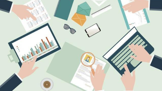 騰訊企業(yè)郵箱 騰訊企業(yè)郵箱