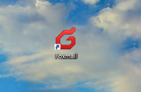 foxmail foxmail