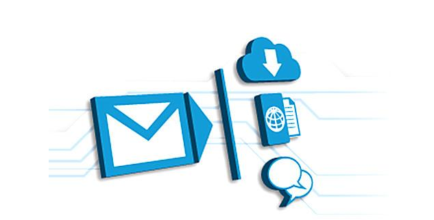 上海騰訊企業(yè)郵箱 上海騰訊企業(yè)郵箱