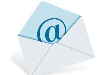 上海騰訊企業(yè)郵箱 上海騰訊企業(yè)郵箱