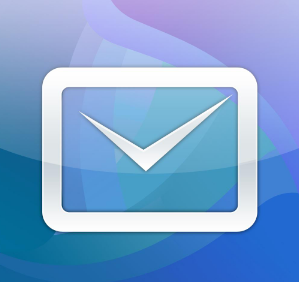 騰訊企業(yè)郵箱 騰訊企業(yè)郵箱