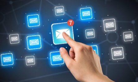 騰訊企業(yè)郵箱 騰訊企業(yè)郵箱