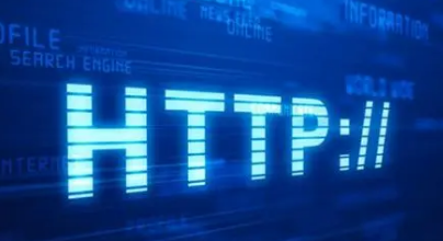 騰訊企業(yè)郵箱 騰訊企業(yè)郵箱