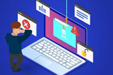 qq企業(yè)郵箱 qq企業(yè)郵箱