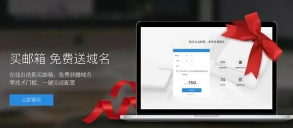 1629373607943343.png image.png