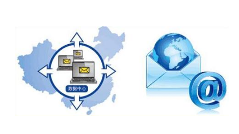 騰訊企業(yè)郵箱