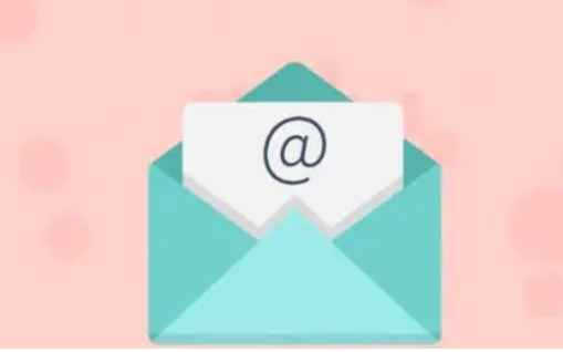 騰訊企業(yè)郵箱 騰訊企業(yè)郵箱