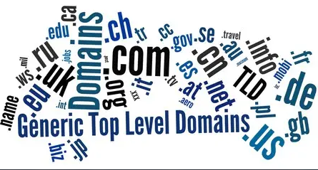 騰訊企業(yè)微信郵箱 騰訊企業(yè)微信郵箱