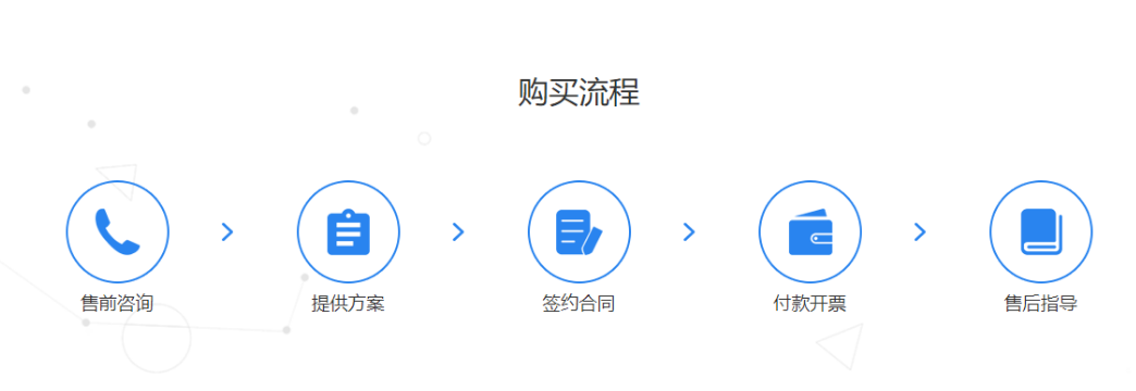 騰訊企業(yè)微信郵箱 騰訊企業(yè)微信郵箱