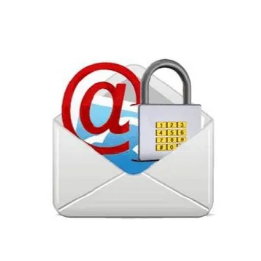 騰訊企業(yè)微信郵箱 騰訊企業(yè)微信郵箱