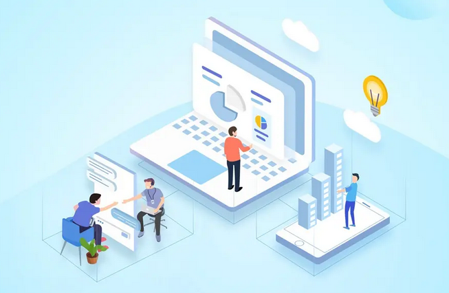 上海網(wǎng)站建設(shè) 上海網(wǎng)站建設(shè)