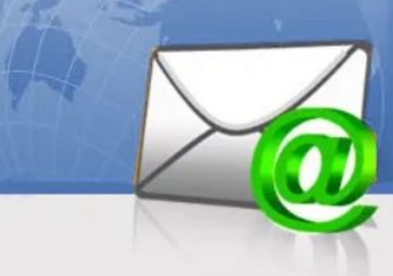 騰訊企業(yè)郵箱 騰訊企業(yè)郵箱