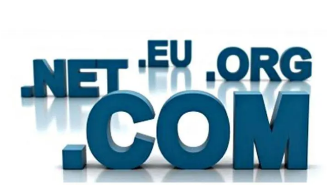 騰訊企業(yè)郵箱 騰訊企業(yè)郵箱