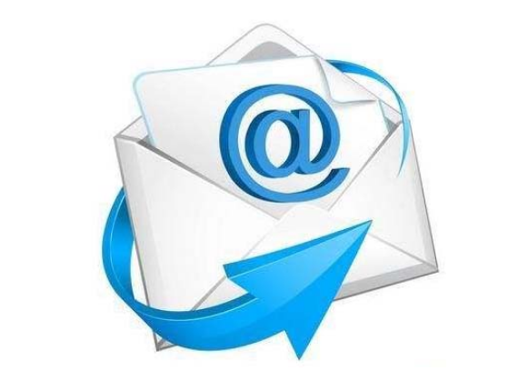 騰訊企業(yè)郵箱 騰訊企業(yè)郵箱