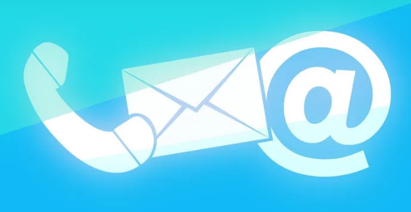 騰訊企業(yè)微信郵箱 騰訊企業(yè)微信郵箱