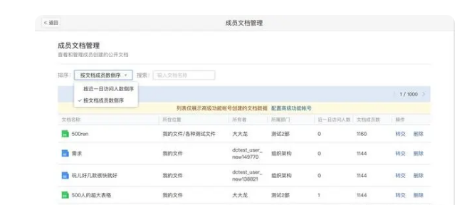 騰訊企業(yè)郵箱