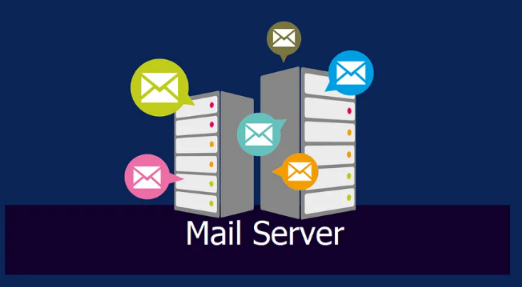 騰訊企業(yè)郵箱 騰訊企業(yè)郵箱