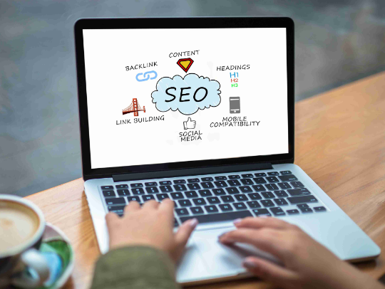 網(wǎng)站建設(shè) 網(wǎng)站建設(shè)