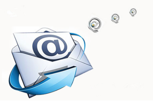 騰訊企業(yè)郵箱 騰訊企業(yè)郵箱