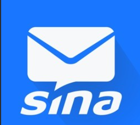 m.cchp-china.com m.cchp-china.com