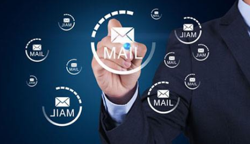 m.cchp-china.com m.cchp-china.com