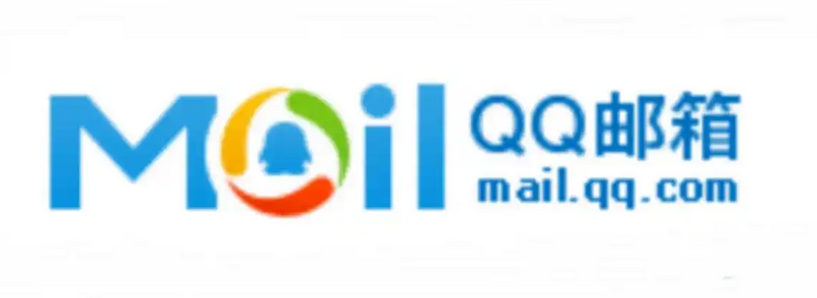 騰訊郵箱 騰訊郵箱