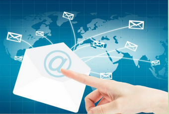 騰訊郵箱 騰訊郵箱