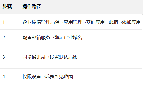 1767668027965689.png 圖片.png