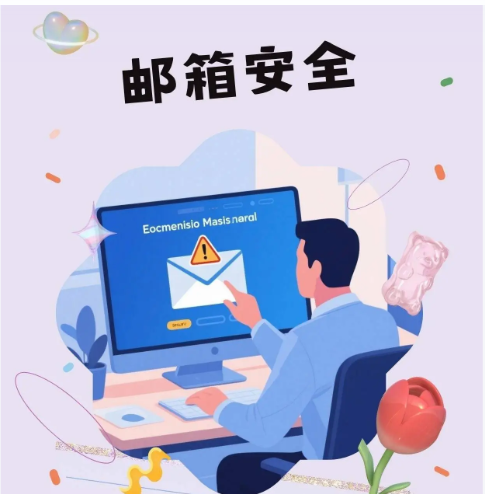 騰訊企業(yè)郵箱