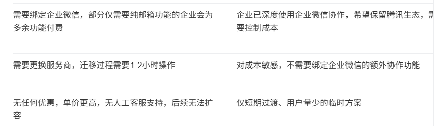 7ee8d449d61e76c273732df648e7ce43.png