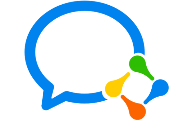 騰訊企業(yè)郵箱