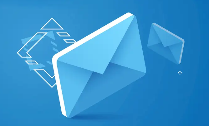 騰訊企業(yè)郵箱