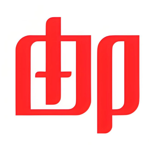 騰訊企業(yè)郵箱